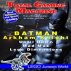 Total Gaming Magazine - The #1 New Games Magazine Bringing You the Very Best Reviews and Features! ok magazine 