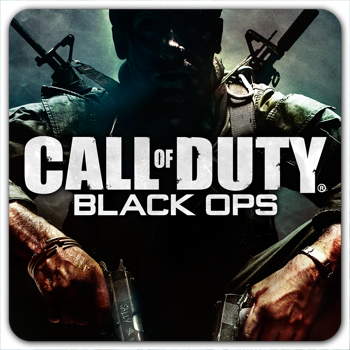 Call Of Duty Computer Game Free Download For Mac