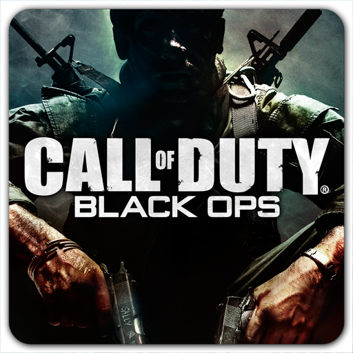 Call of Duty®: Black Ops