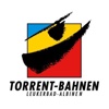 Torrent-Bahnen Infos ebook torrent 