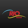RIO TV