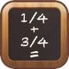 Fractions-Calculator fractions calculator 