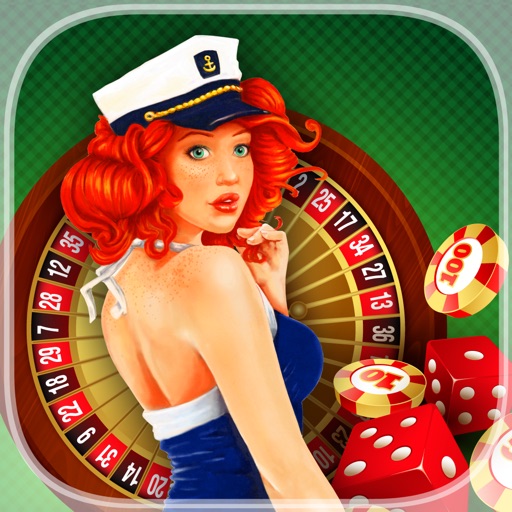 Зеркало Pin Up Casino - это возможность беспрепятственно. Мобильная версия казино Pin Up