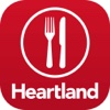 Heartland Mobile Payments Restaurant
