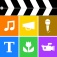 Videocraft - Video Editor & Movie Maker