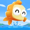 Fish Out Of Water! (AppStore Link)