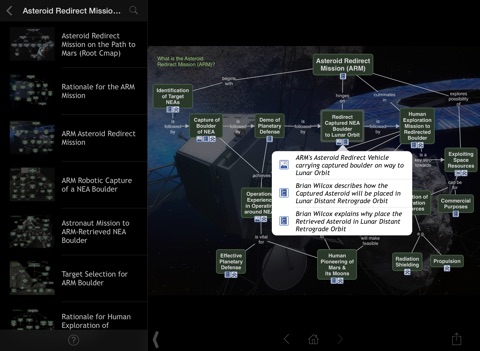 iPad Screenshot 4