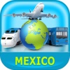 Mexico City Tourist Attractions around the City mexico city tourist attractions 