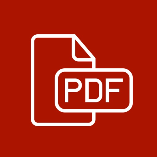PDF Viewer+