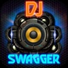 DJ Swagger : DJ Studio Voice Mixing,Remix,Party Maker virtual dj 