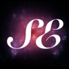 ShapeEffects (AppStore Link)