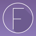 Crazy Fonts - Easy way to make your text look fancy