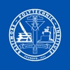Baltimore Polytechnic Institute bahrain polytechnic 