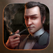 SHERLOCK: Interactive Adventure