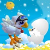 road crack dash sonic kite trivia simcity geometry itunes build crossy hedgehog looney crime catchers monument quizlet heads froupon yakaz yik contract dolphin me ketchupet apple it google litely 2 play Kingdoms Summoners war at ghost fun free game happy crossy dash road