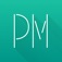 PM 7 Browser