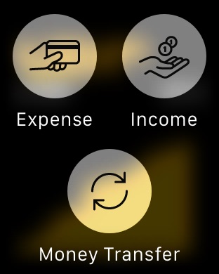 iPhone Screenshot 5