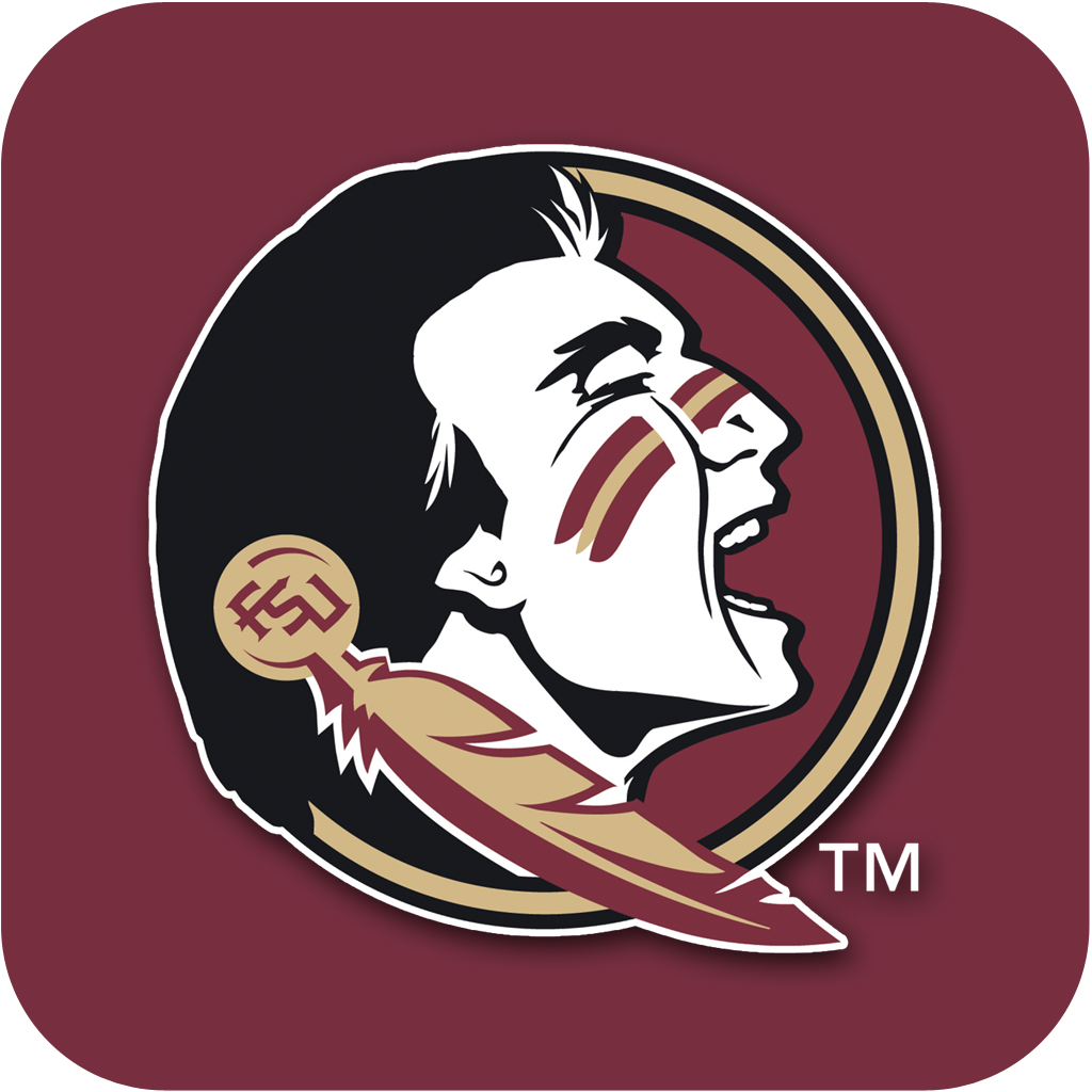 Seminoles.com for iPad 2015 App Icon