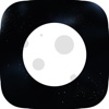 Moonlight Game Streaming
