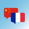 Language Share - Language exchange community language exchange 