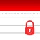 Secure Notes for iPhone, iPad, iPod & Watch