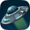 UFO Challenge Deluxe challenge