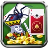 Solitaire Card Games HD Free (4 in 1) card games free 