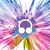 KidzPhonz Originalz headphones for kids 
