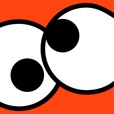 Googly Booth Free