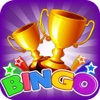 Mega Bingo Tournament