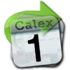 Calex - The Calendar Exporter
