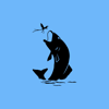 no app image