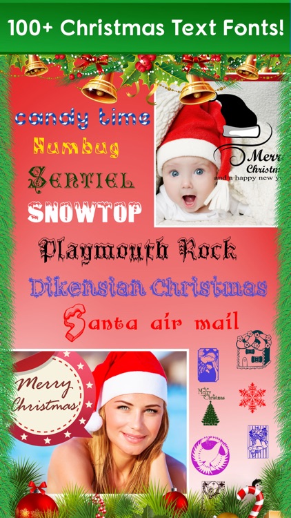 christmas meme generator make your own xmas lol photo cards for instagram - Merry Christmas Meme Generator christmas meme generator make your own xmas lol photo cards for instagram - Merry Christmas Meme Generator