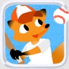 Sports Puzzles for Kids - The Best Baseball, Basketball, Soccer and Football Games with Boys, Girls and Animals! sports games 8 basketball 
