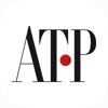 ATP-BIM