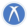 Xccello - App for Trello