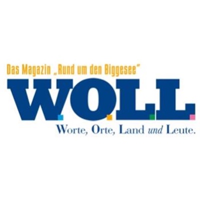 Junge leute kennenlernen app