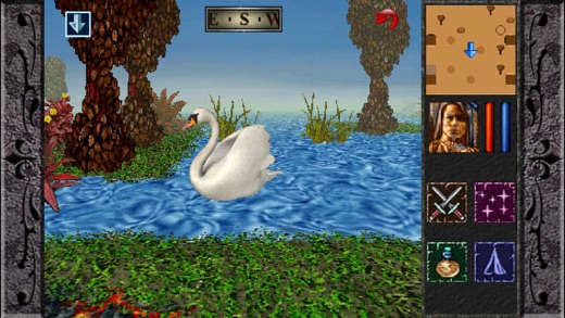 iPhone Screenshot 2