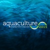 AQUA2015 tilapia aquaculture 