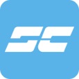Sanguineti Gangway App