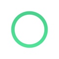 PhoneBattery - Your phone's battery, on your wrist