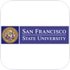 San Francisco State University san francisco state 
