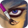 Photo Sketch - Artist's Pencil Avatar Filter Draw