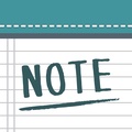 手書きメモ帳 Touch Notes 使いやすい無料の手書き入力メモ帳 手書きメモ帳 Touch Notes 使いやすい無料の手書き入力メモ帳