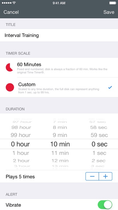 Timemator instal the new version for ios