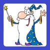 Fantasyland Poker