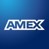 Amex HK
