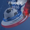 Predictor for European Soccer Championship 2012 european championship 