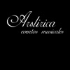 Arslirica Eventos Musicales videos musicales 