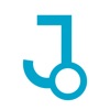 スマホ面接アプリ JobReco - 動画面接・模擬面接